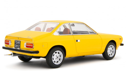 Parkplatzgeschichte 29